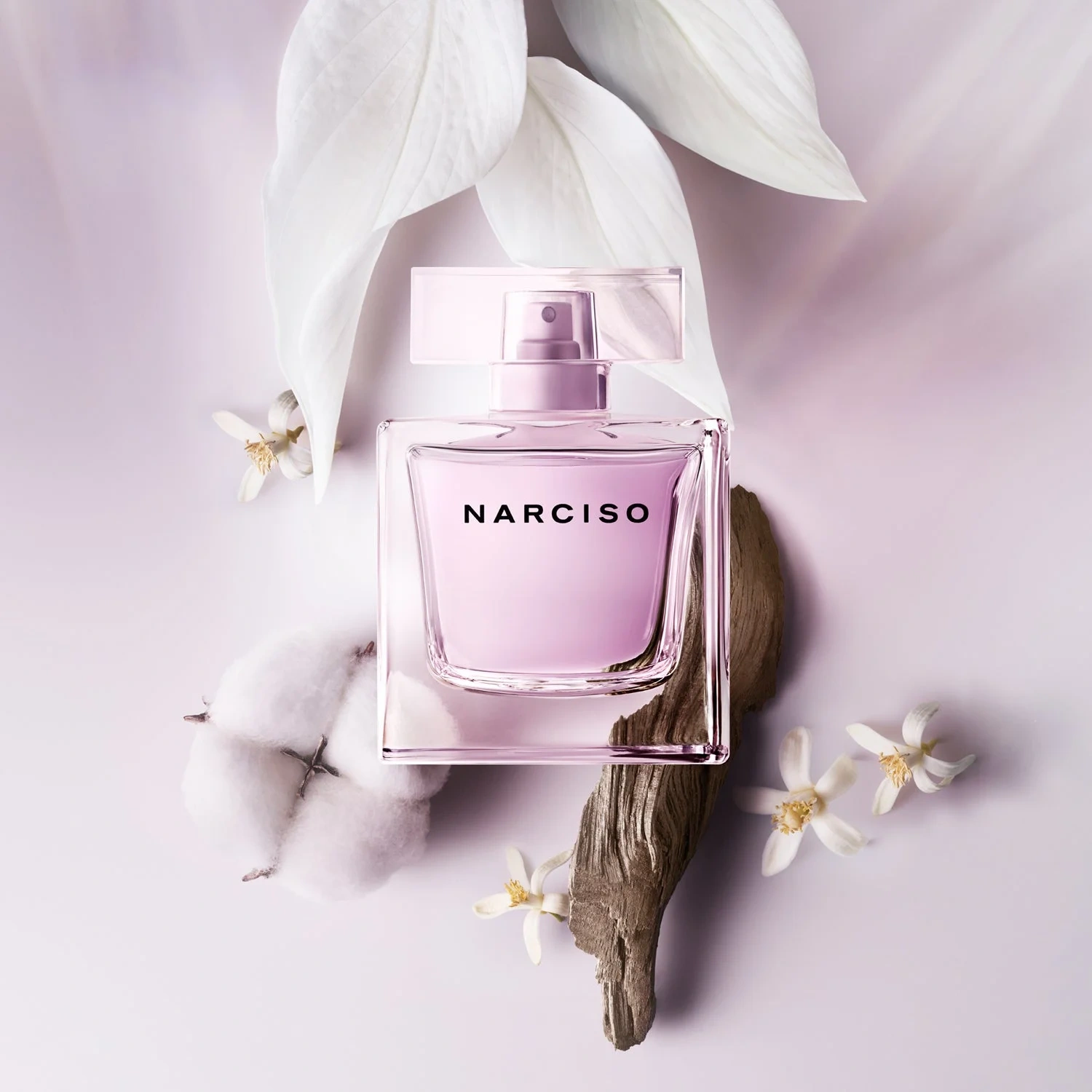 Narciso Rodriguez NARCISO Radiante