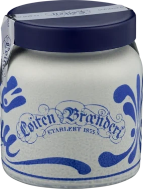 Aquavit Gelé 270g Løiten