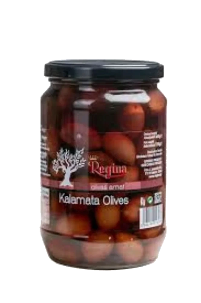 Regina kalamata olives