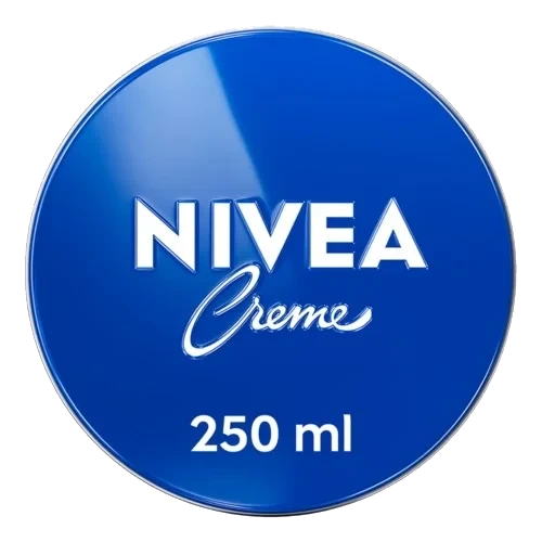 NIVEA Creme 250 ml