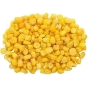 Mais 340g Kjøkkensjefens