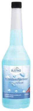 Blåtind Kondensfjerner 0,5l