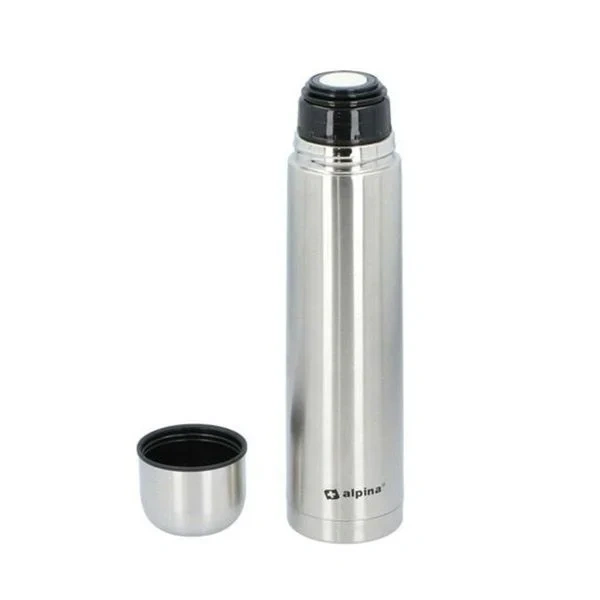 Termos 480ml