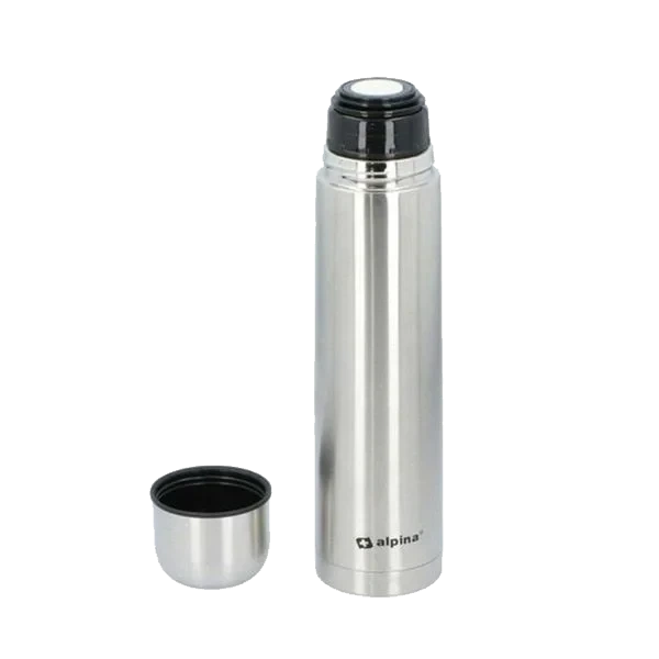 Termos 480ml