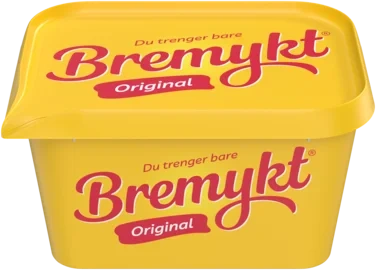 Bremykt 500g