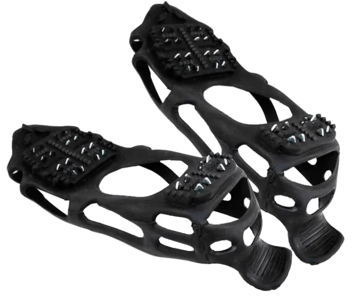 Brodder for Sko 40-43
