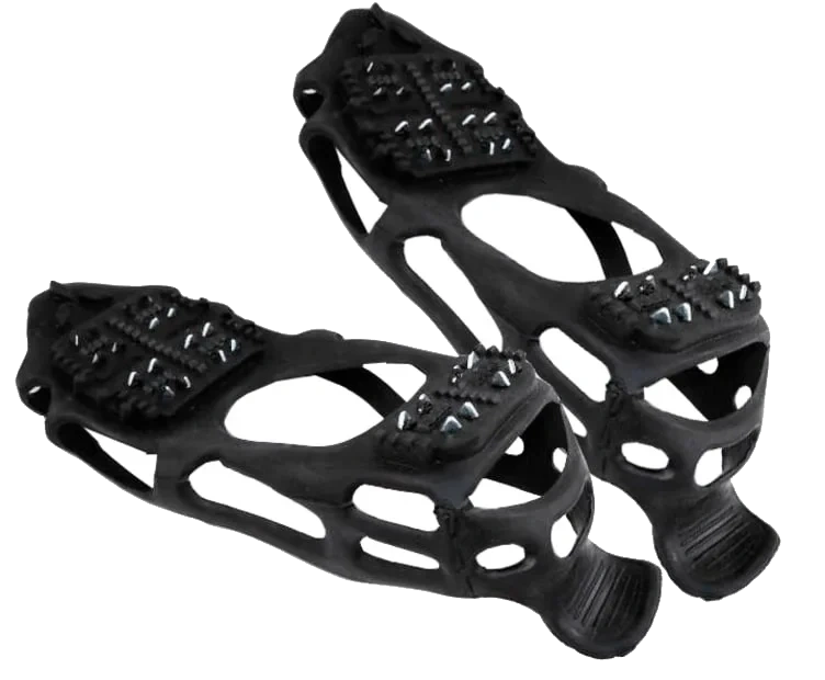 Brodder for Sko 40-43