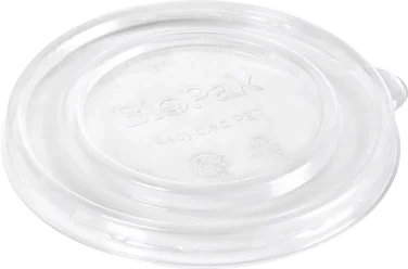Lokk Ronda Short Rpet 480ml