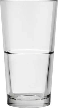 Up-on Beverage 320 ml
