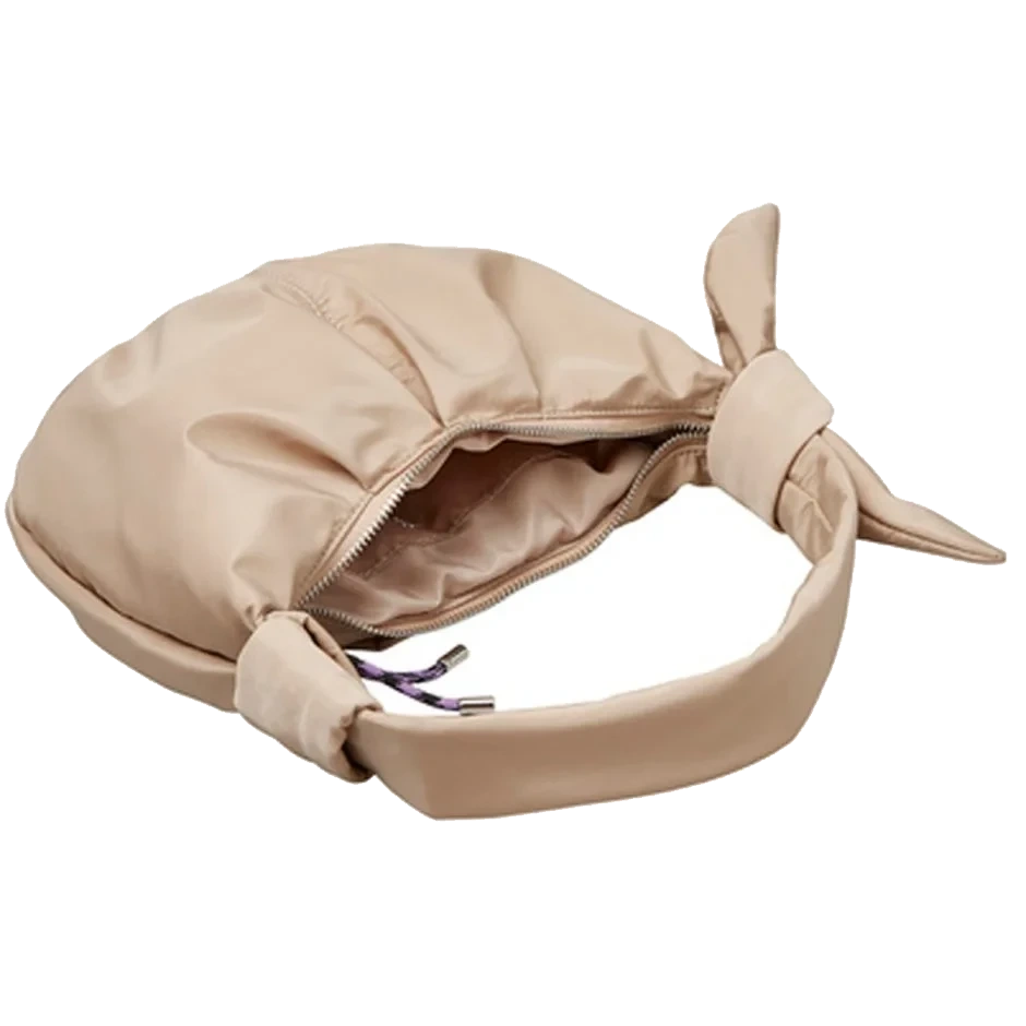 Becksöndergaard Relon Mooni Mini Bag
