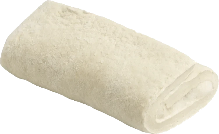 Lunchbrød m/Ost&Skinke 110g Bake Off