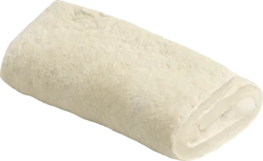 Lunchbrød m/Ost&Skinke 110g Bake Off