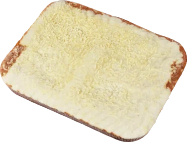 Lasagne 2kg Stabburet
