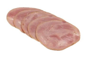 Saunaskinke 500g Frys Sørlandskjøtt