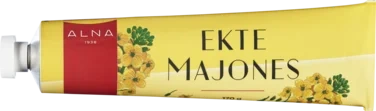 Ekte Majones Tube