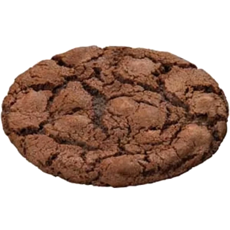 Cookies ,