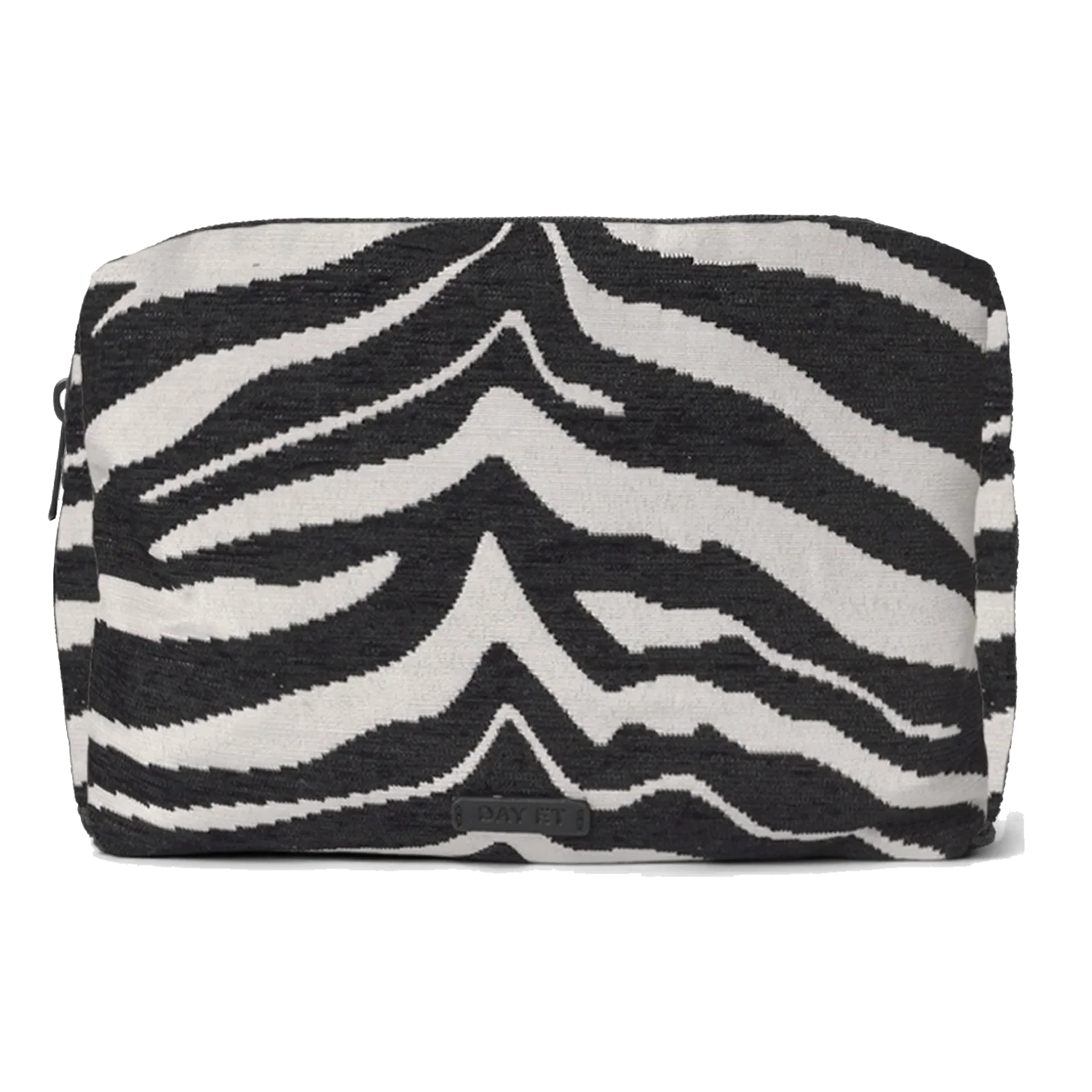 DAY ET Zebra Washbag