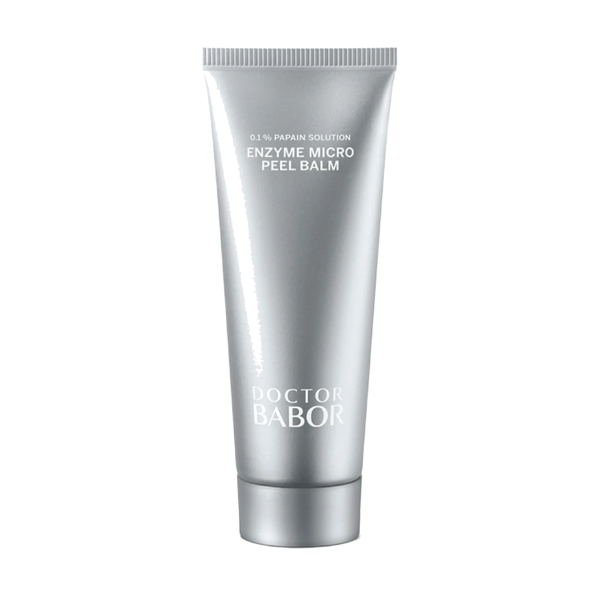 BABOR Doctor Babor Resurface Enzyme Micro Peel Balm, 75 ml