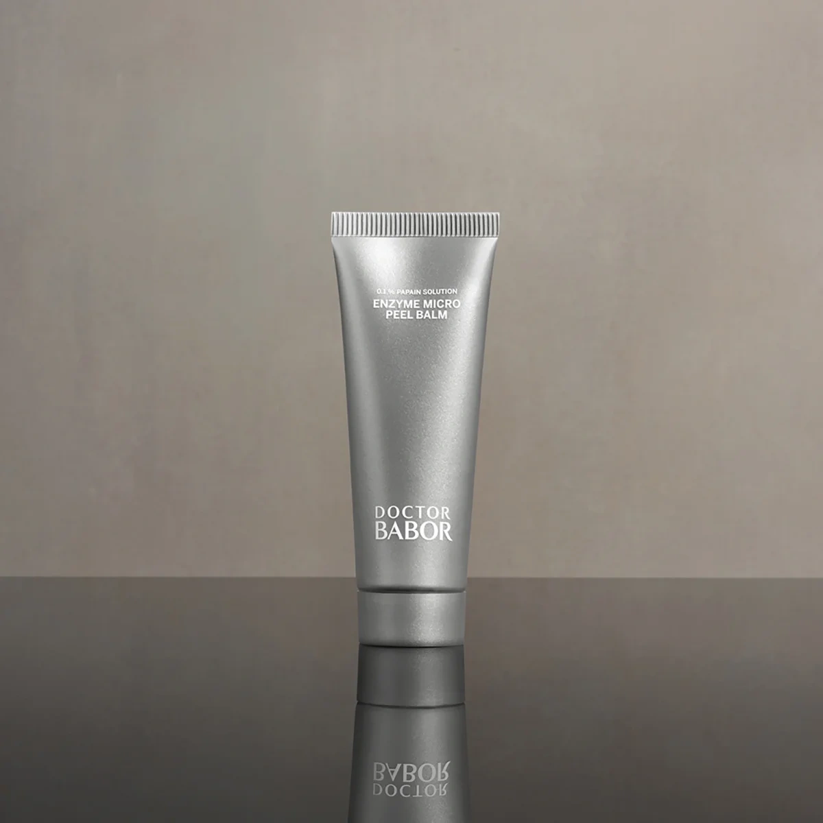 BABOR Doctor Babor Resurface Enzyme Micro Peel Balm, 75 ml