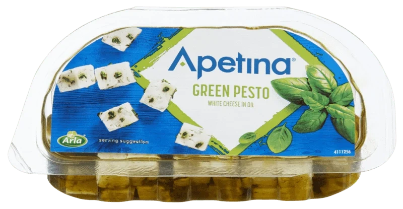 Apetina Pesto 100g