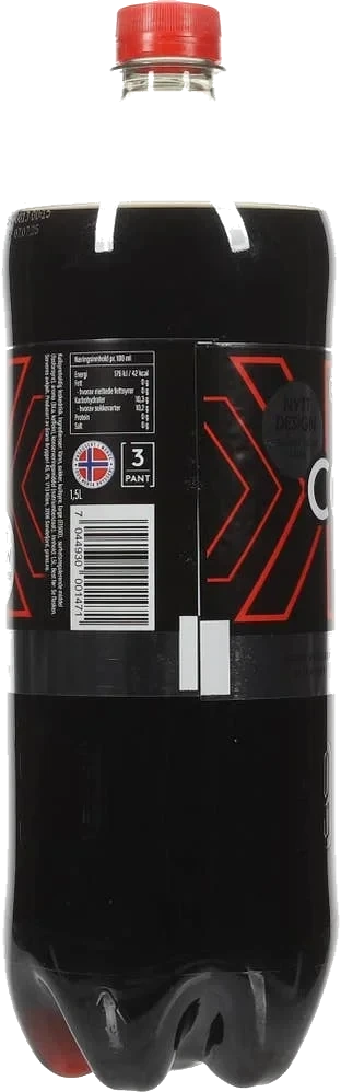 Cola Classic