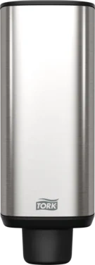 Skumsåpe Ss S4 Dispenser Tork