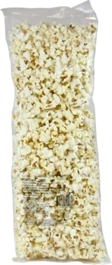 Kettle Corn 225g X 20st