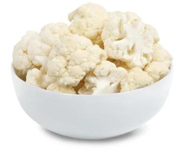 Blomkålbuketter 1kg Bama