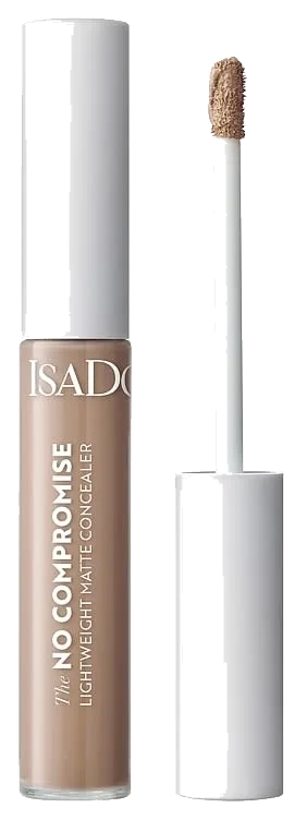 Concealer No Comp 7nc Isadora