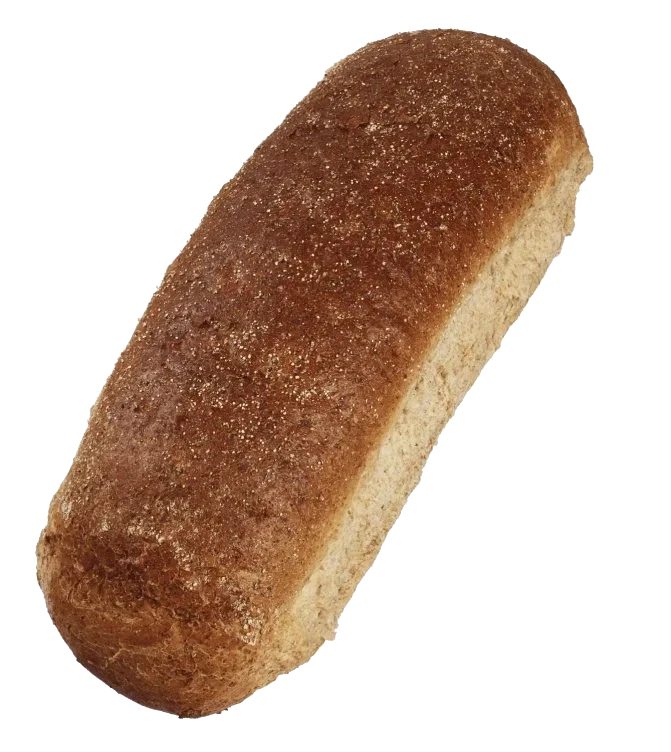 Norsk Bondebrød 750g Bakehuset