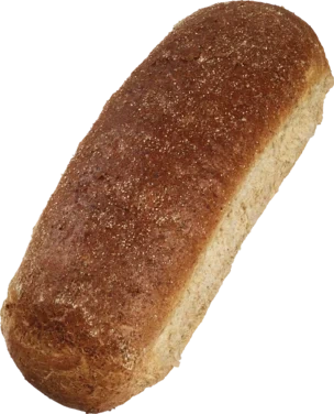 Norsk Bondebrød 750g Bakehuset
