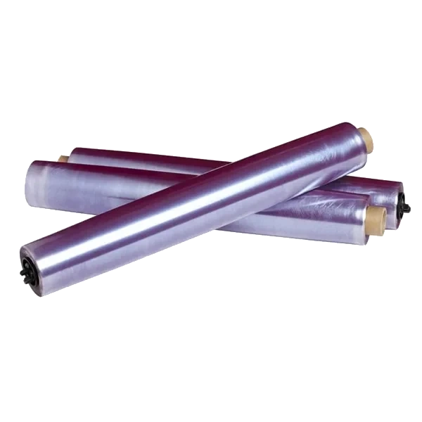 Plastfilm 45cmx300m 3pk Pro Wm Toppits