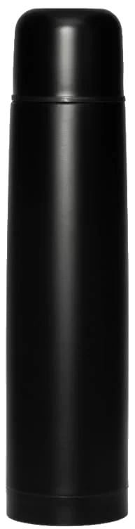 Termos 1l Maku