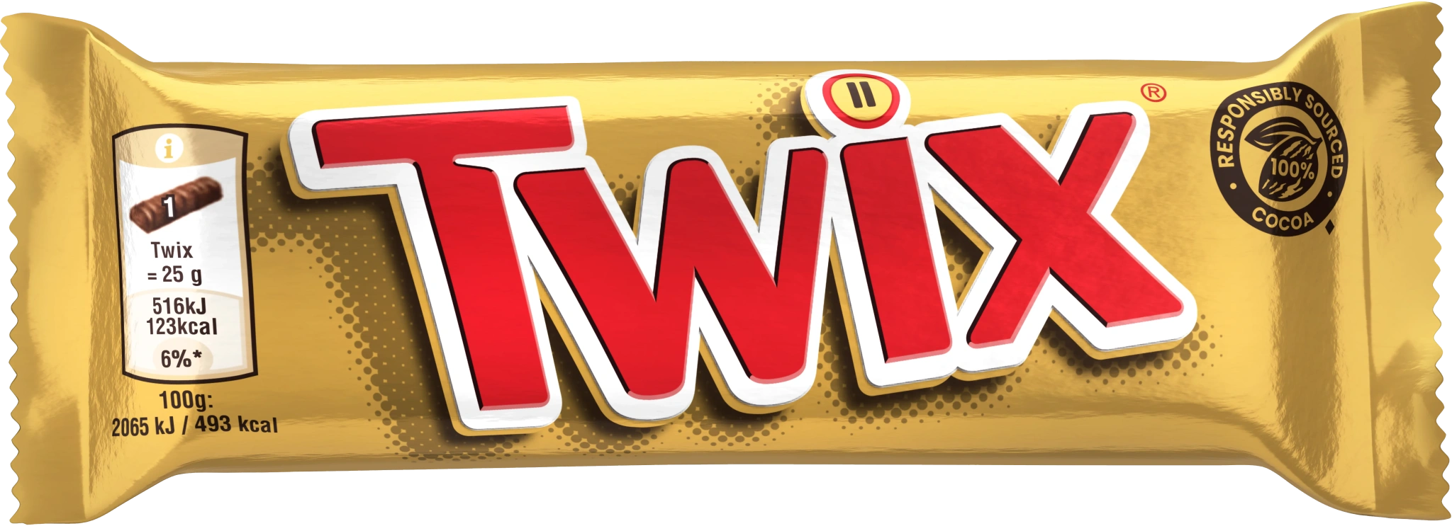 Twix