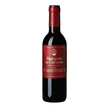 Marques De Caceres 37.5cl 12.5%
