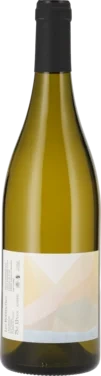 Raphaelle Guyot Les Robinettes 75cl 14%