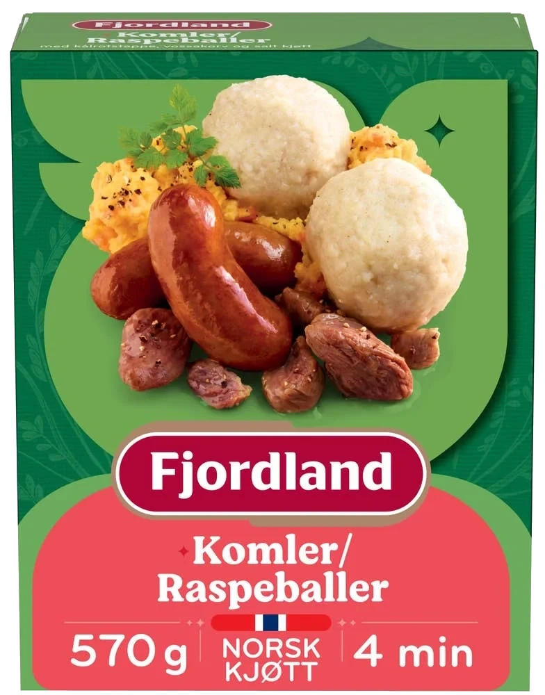 Komler/Raspeballer