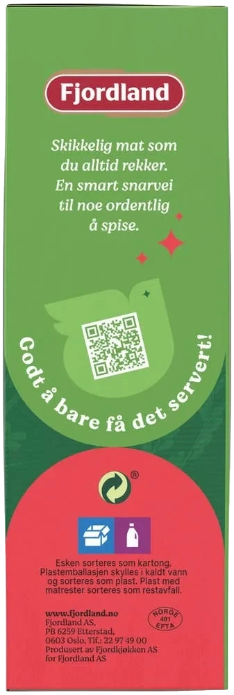 Komler/Raspeballer