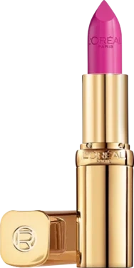 Loreal Paris Color Riche Satin Lipstick Paris Paris 112