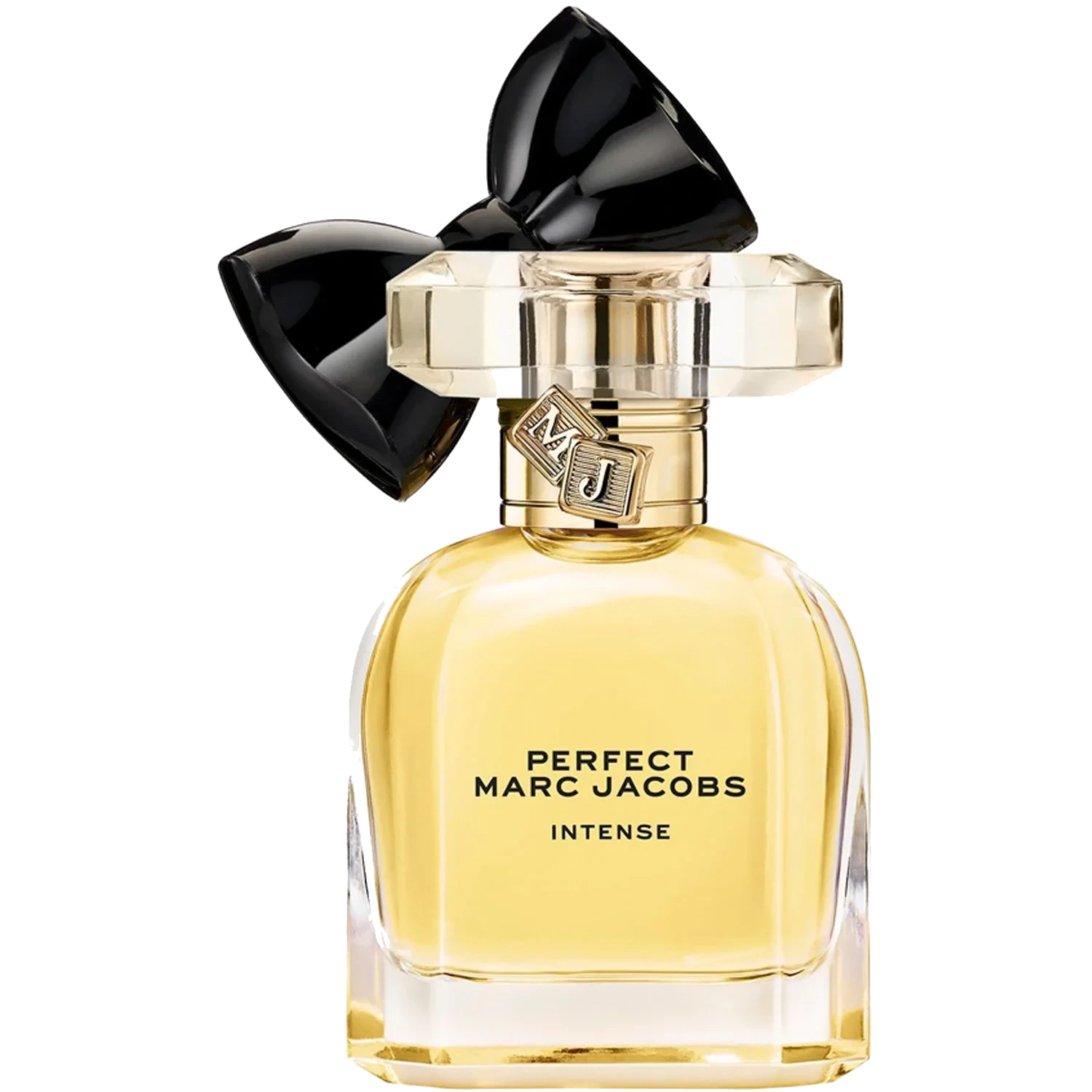 Marc Jacobs Perfect Intense