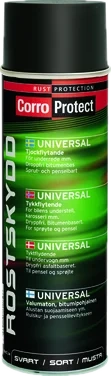 Corroprotect Universal 500 ml