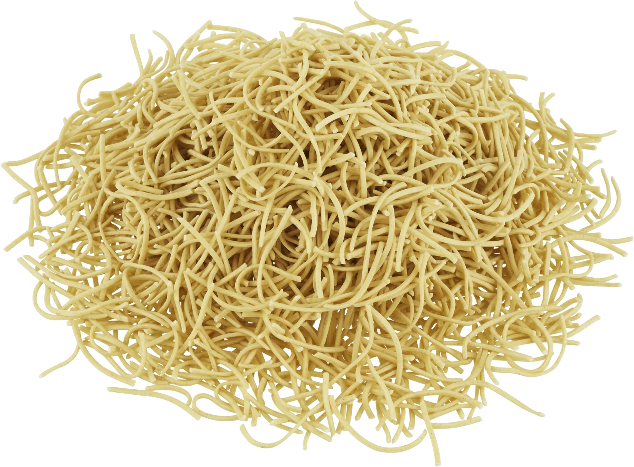 Wok Noodles