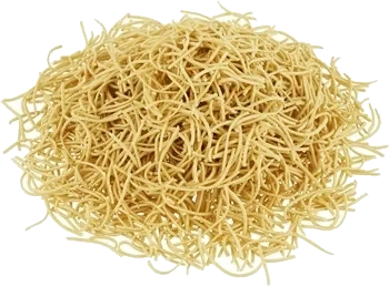 Wok Noodles