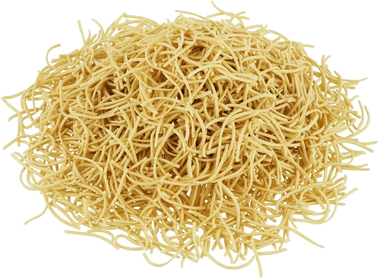 Wok Noodles