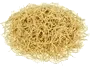 Wok Noodles