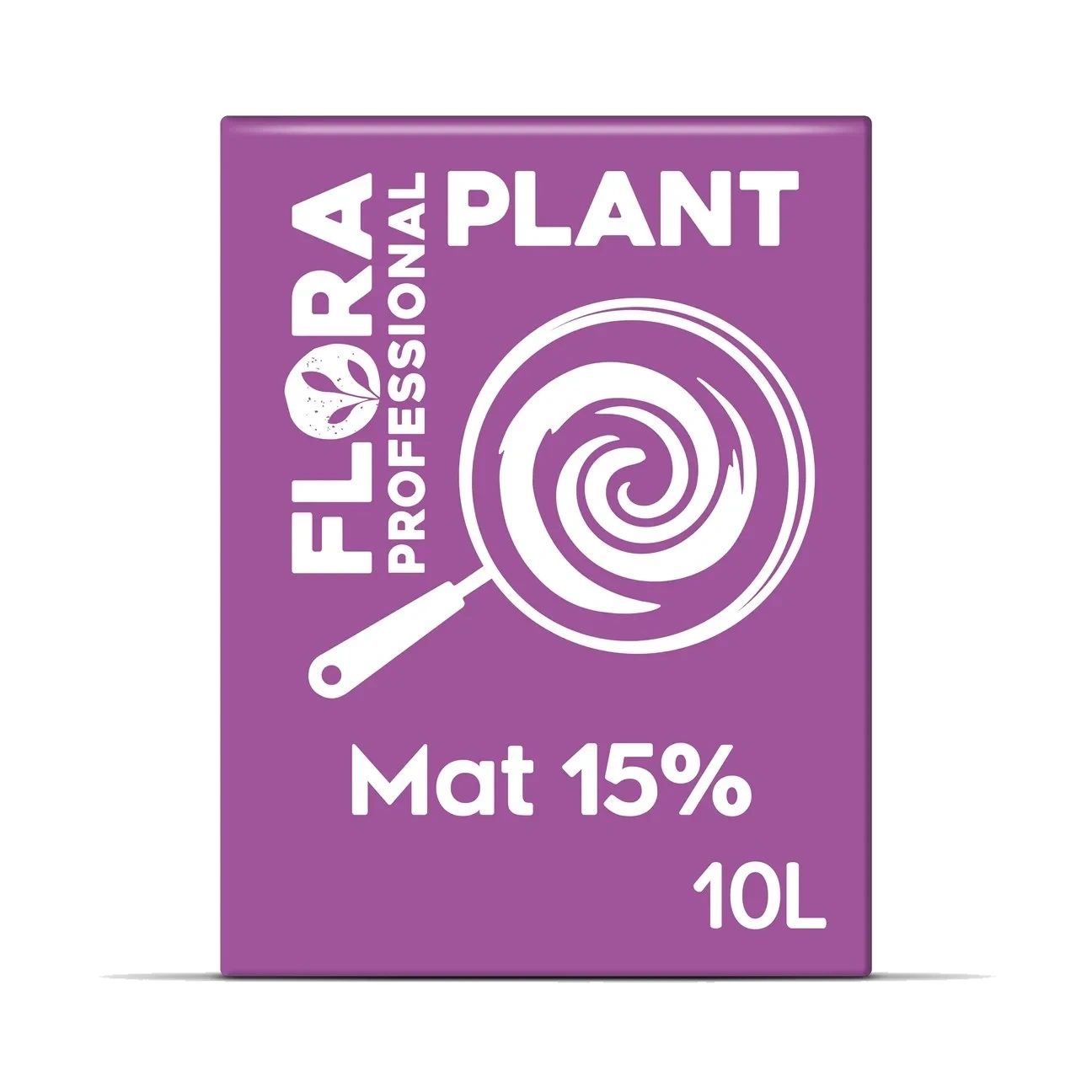 Plant Mat 15%