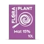 Plant Mat 15%