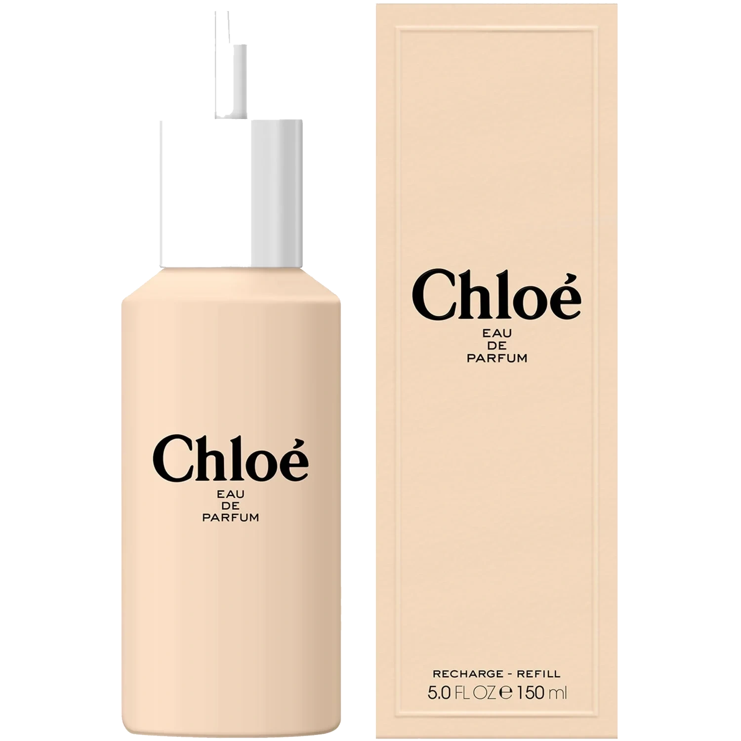 Chloé Chloé