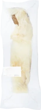 Xtra Lutefisk biter fryst