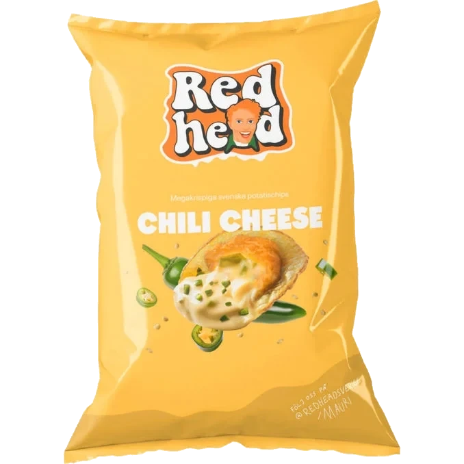 Chips Chili Chesse